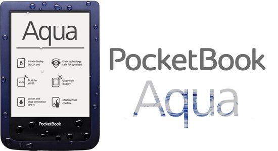 https://cdn.alza.cz/Foto/ImgGalery/Image/Article/pb aqua main232x116.jpg